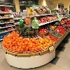 Супермаркеты в Софпороге